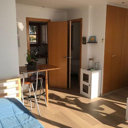 Espectacular Apartamento Cerca De Barcelona Con Free Wifi Canet De Mar Buitenkant foto