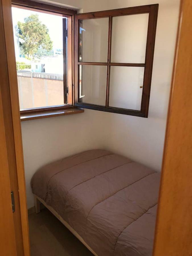 Espectacular Apartamento Cerca De Barcelona Con Free Wifi Canet De Mar Buitenkant foto